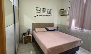 Imagem 3: Casa para vender em Tirol