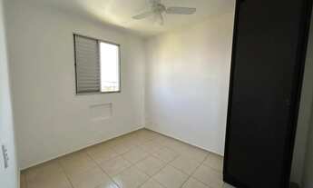 Imagem 2: Apartamento Rio Tigre