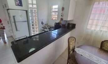 Imagem 7: SOBRADO - JARDIM ALVINÓPOLIS - SP