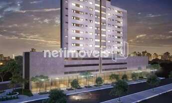 Imagem: Venda Área Privativa Dona Clara Belo Horizonte