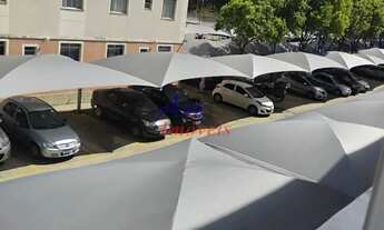 Imagem: Excelente Apartamento