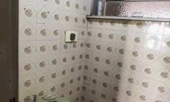 Imagem 6: Casa para Venda em São Gonçalo, Mutondo, 2 dormitórios, 2 banheiros, 1 vaga