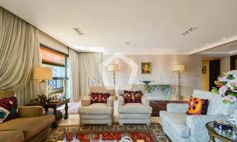 Imagem: Apartamento em Jardim Anália Franco