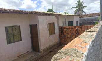 Imagem 2: Imóvel Residencial Tipo Casa