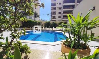 Imagem: Venda Apartamento FUNDINHO