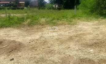 Imagem 5: Terreno à venda em Tremembé-SP, no bairro Caminho Novo, com 3.950,00 m² de área. Aproveite