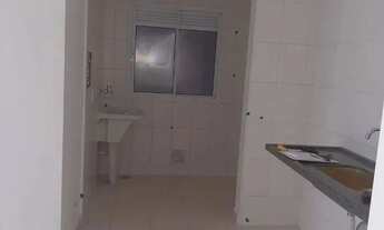 Imagem 6: Apartamento com 2 dormitórios à venda, 62 m² por R$ 430.000,00 - Agapeama - Jundiaí/SP