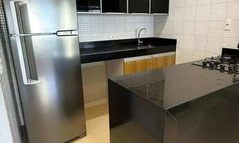 Imagem 3: Estrela do Atlântico - Apartamento Reformado