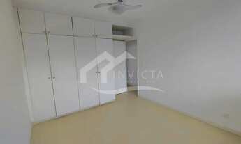 Imagem 15: Maravilhoso 3 quartos com vista incrível para o Cristo!!!