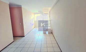 Imagem 2: Imóvel para venda tem 145 metros quadrados com 3 quartos em Aldeota - Fortaleza - CE