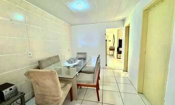 Imagem 7: Casa à venda em rua pública, SANTA LÚCIA, Maceió, AL