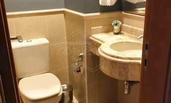 Imagem 6: Venda de Apartamentos / Padrão na cidade de Araraquara