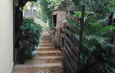 Imagem 7: Ótima casa em Búzios, condomínio fechado