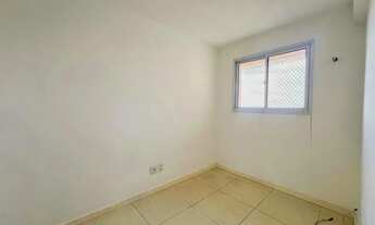 Imagem 6: Oportunidade Apartamento Projetado À Venda - Vitral Benfica