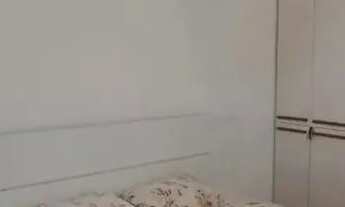 Imagem 6: Casa duplex com suíte e closet, 3 quartos em Ipitanga - Lauro de Freitas - BA