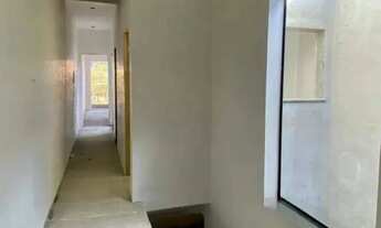 Imagem 3: Sobrado com 3 dormitórios à venda, 109 m² por R$ 749.999,99 - Vila América - Santo André/S