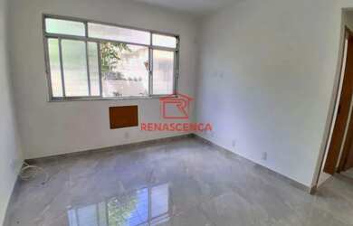 Imagem: Apartamento no Pechincha de 2 quartos