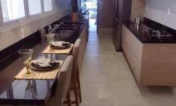 Imagem 7: Apartamento 4 quartos em Itapuã