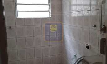 Imagem 7: Aluguel de Casa de Luxo na Fazenda da Juta, São Paulo - 4 Quartos, 1 Suíte, 1 Sala, 3 Banh