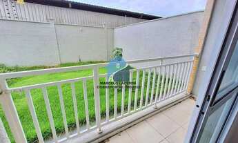 Imagem 6: Apartamento no Prime Arena - Chapada