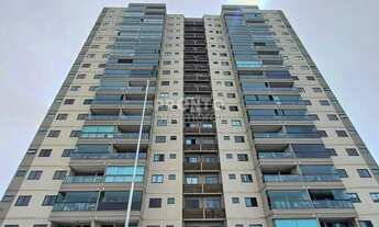 Imagem 2: EXCELENTE OPORTUNIDADE - CONFORTO, LAZER E EXCELENTE LOCALIZAÇÃO