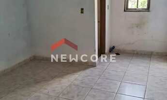 Imagem 3: Casa em Rua Mathias de Almeida - Jardim Umuarama - Itanhaém/SP