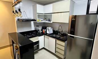 Imagem 5: Apartamento em Intermares
