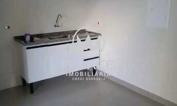 Imagem 4: Barracão - / Comercial / Parque São Matheus