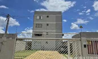 Imagem: Oportunidade Única em CIDADE OCIDENTAL