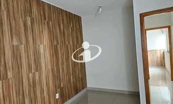 Imagem 6: Aluguel Casa NOSSA SENHORA APARECIDA