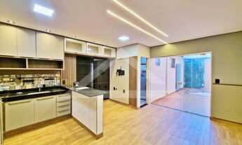 Imagem: Apartamento para venda e locação no Condomínio