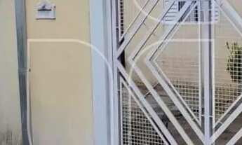 Imagem: Casa em Novo Mundo - Marília