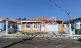 Imagem: Imóvel Residencial E/ou Comercial - Jardim