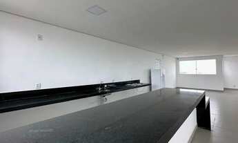 Imagem 4: Apartamento para alugar no Santa Mônica em Uberlândia/MG