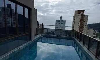 Imagem: VENDA Cobertura duplex com 3 suítes