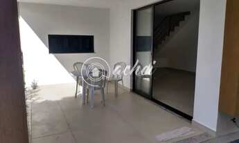 Imagem 2: Casas à venda em Condomínio Fechado a 300m da Praia Ipitanga