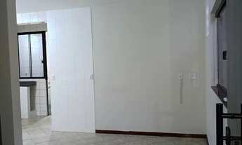 Imagem 6: Alugo sobrado Casa com 3 dormitórios