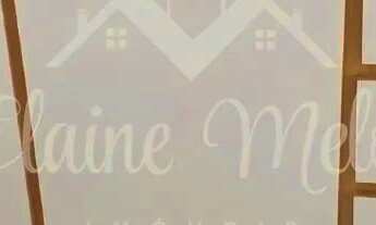 Imagem 6: Apartamento para aluguel 1 quarto no Edifício Sun House - Araraquara / SP