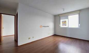 Imagem 3: Requinte Imóveis Aluga