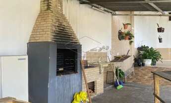 Imagem 5: Comercial Salão em Bauru