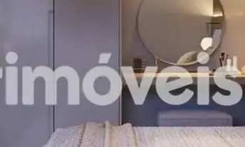 Imagem 6: Venda Casa em condomínio Pau Pombo Nova Lima