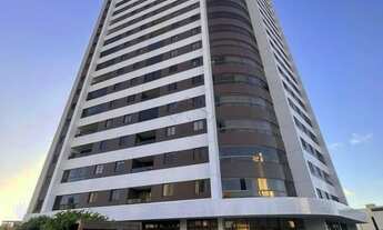 Imagem: APARTAMENTO À VENDA NO BAIRRO DOS ESTADOS