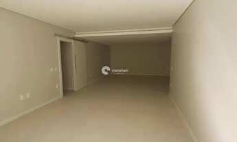 Imagem 6: Apartamento para aluguel, 3 quartos, 3 suítes, 3 vagas, Nossa Senhora de Lourdes - Santa M