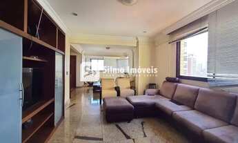 Imagem 5: Venda Apartamento FUNDINHO