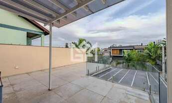 Imagem 2: VAG 208 Casa 50732