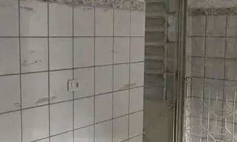 Imagem 5: Alugo casa em Cajueiro com 3 quartos