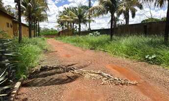 Imagem 5: Terrenos LoteTerreno em Jardinópolis