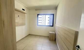 Imagem 6: Supremo Jardins 3/4 no Luzia ótima oportunidade [12018