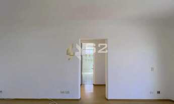 Imagem 5: Apartamento locação na Av Imperatriz Leopoldina, Vila Leopoldina/SP