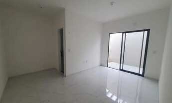 Imagem 7: Casa Moderna Com 3 Suítes Em Messejana, Pronta Para Morar! Cód. 14PB8SI